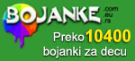 www.bojanke.com