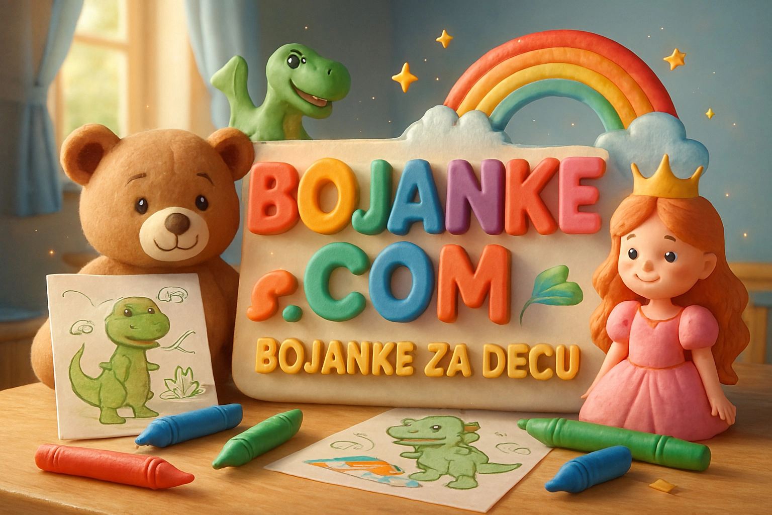 www.bojanke.com