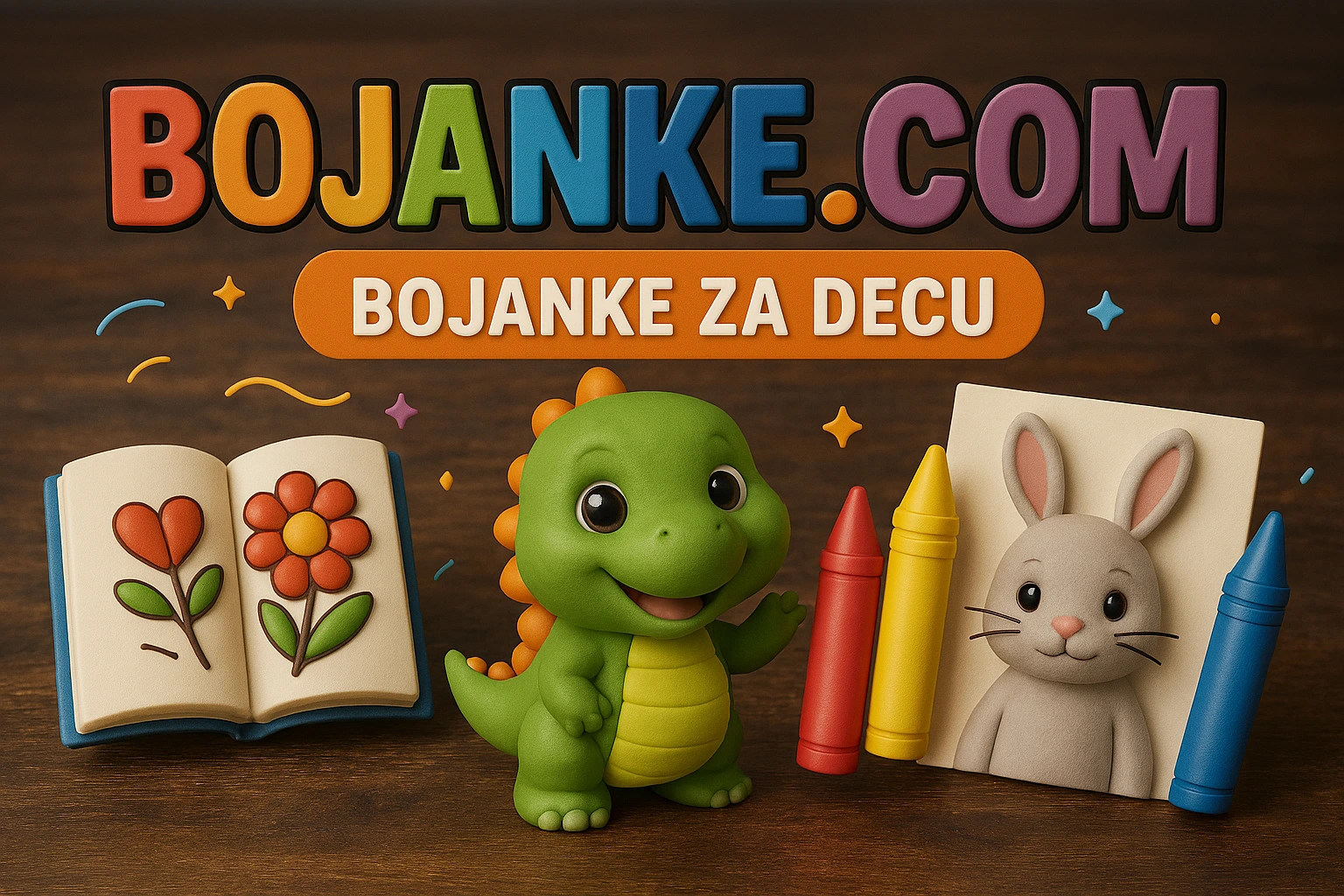 www.bojanke.com