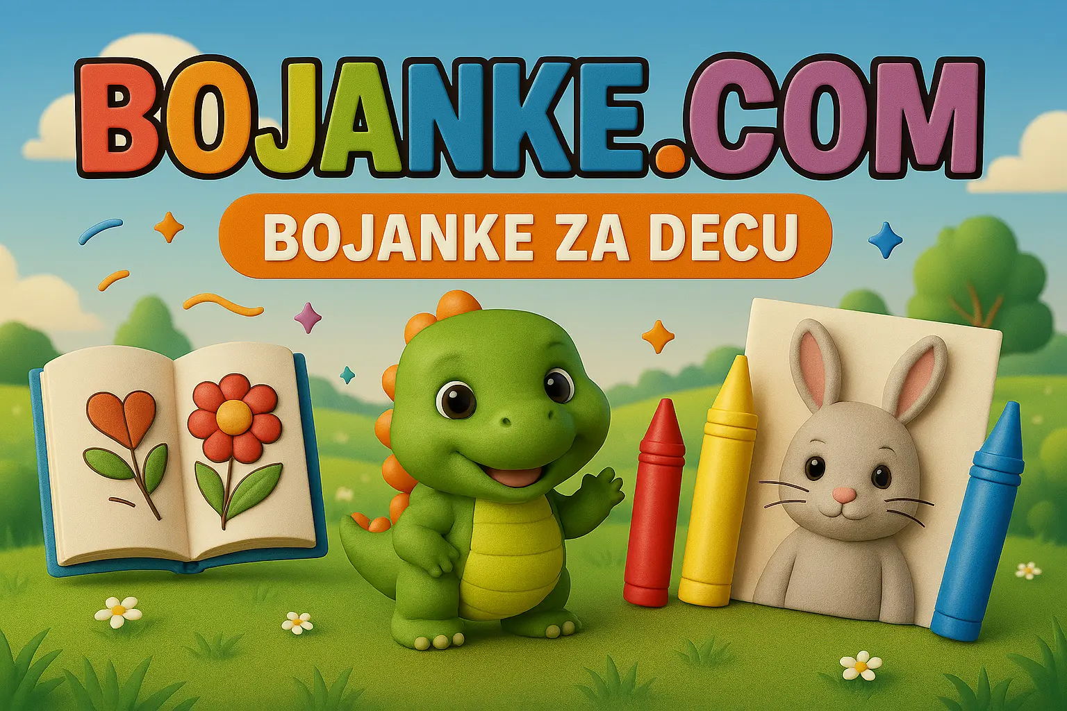www.bojanke.com
