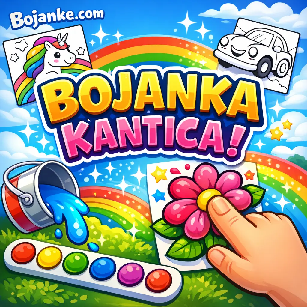 www.bojanke.com