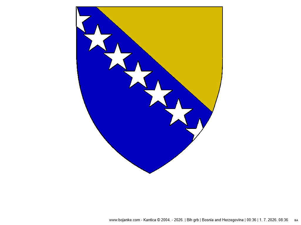 Bosnia_and_Herzegovina_01-07-2026_08-36.png