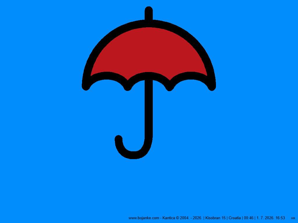 Croatia_01-07-2026_16-53.png