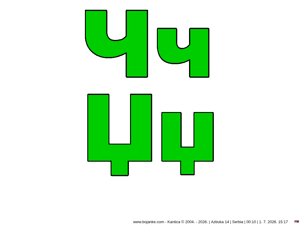 Serbia_01-07-2026_15-17.png