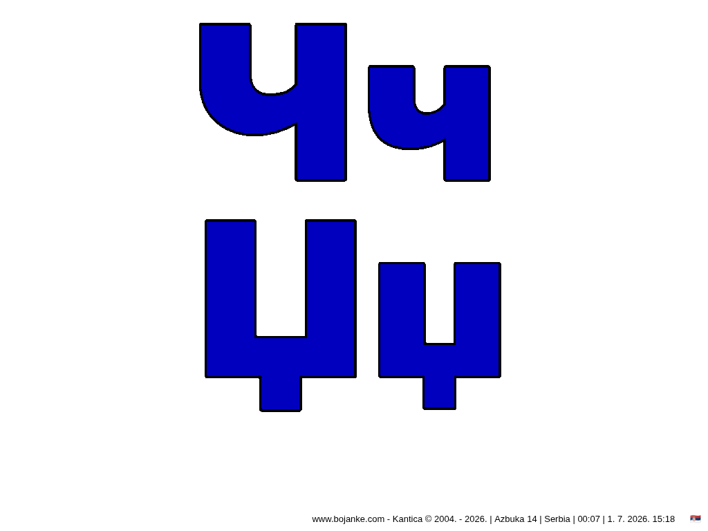 Serbia_01-07-2026_15-18.png