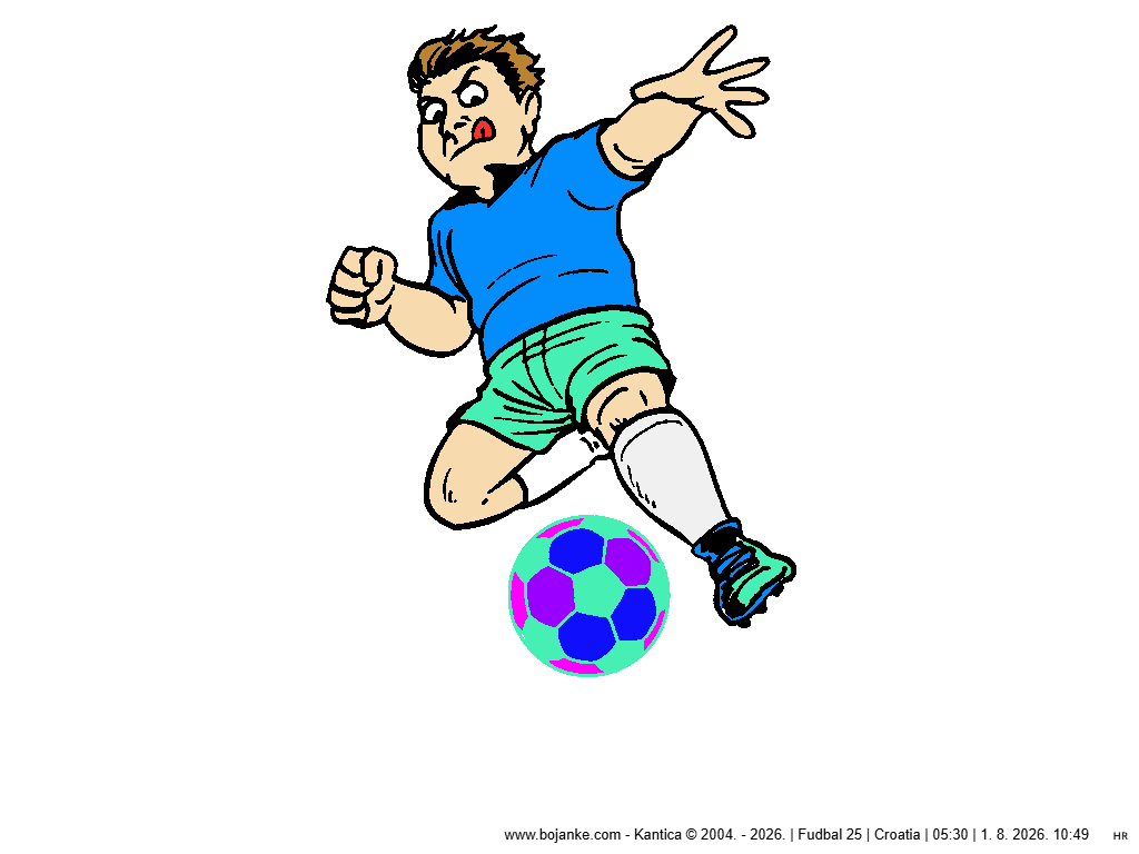 Croatia_01-08-2026_10-49.png
