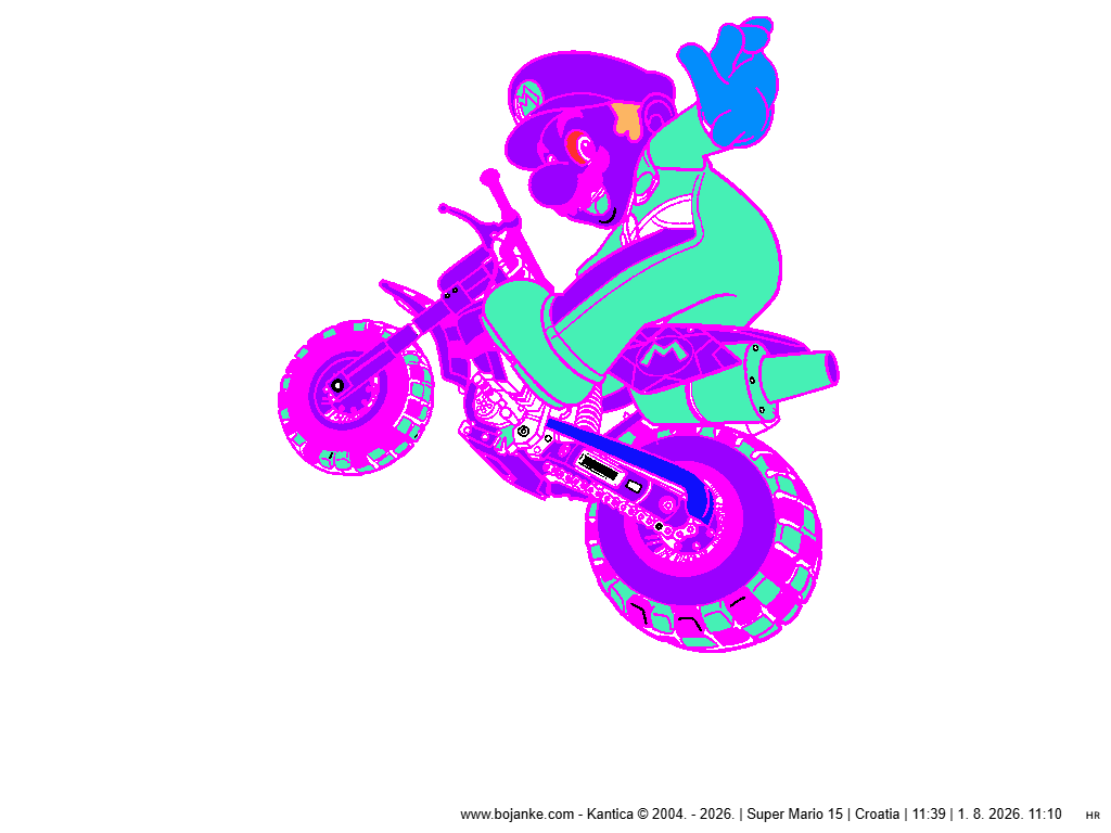 Croatia_01-08-2026_11-10.png