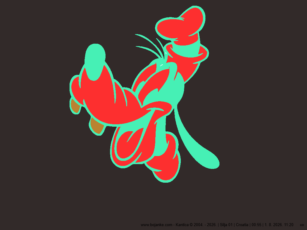 Croatia_01-08-2026_11-20.png
