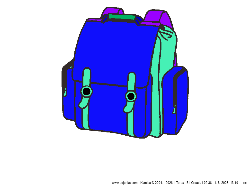 Croatia_01-08-2026_13-10.png