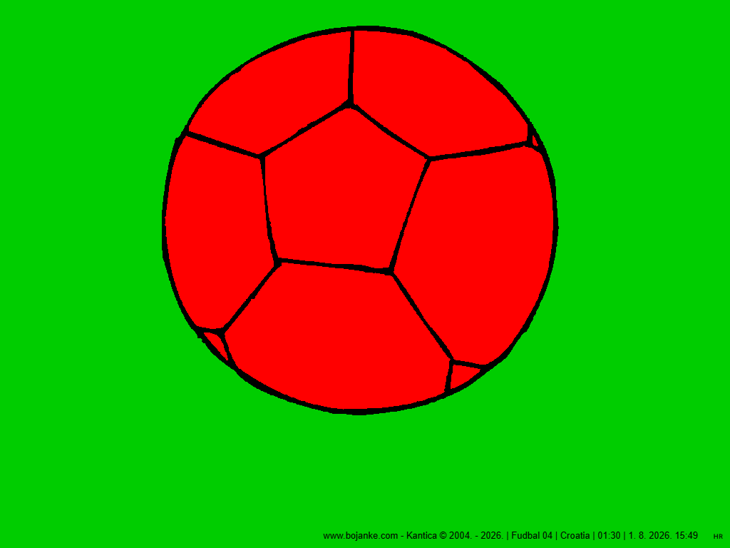 Croatia_01-08-2026_15-49.png