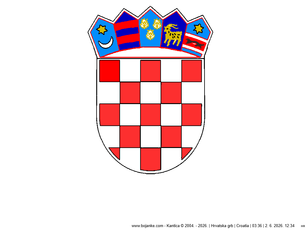 Croatia_02-06-2026_12-34.png
