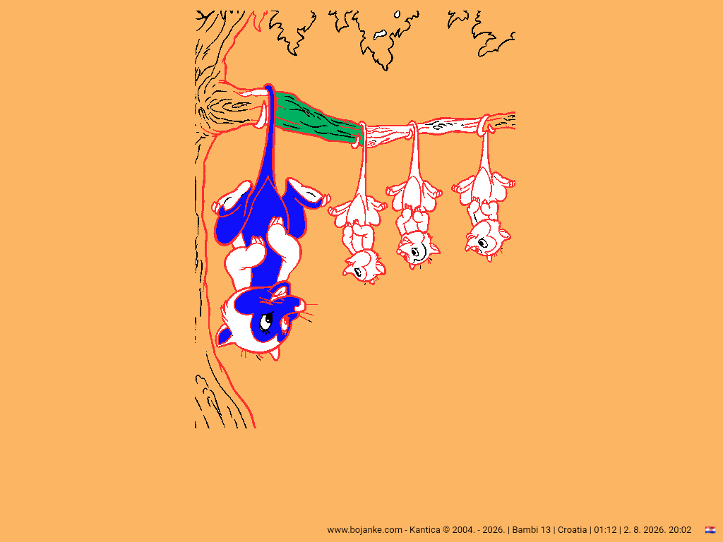 Croatia_02-08-2026_20-02.png