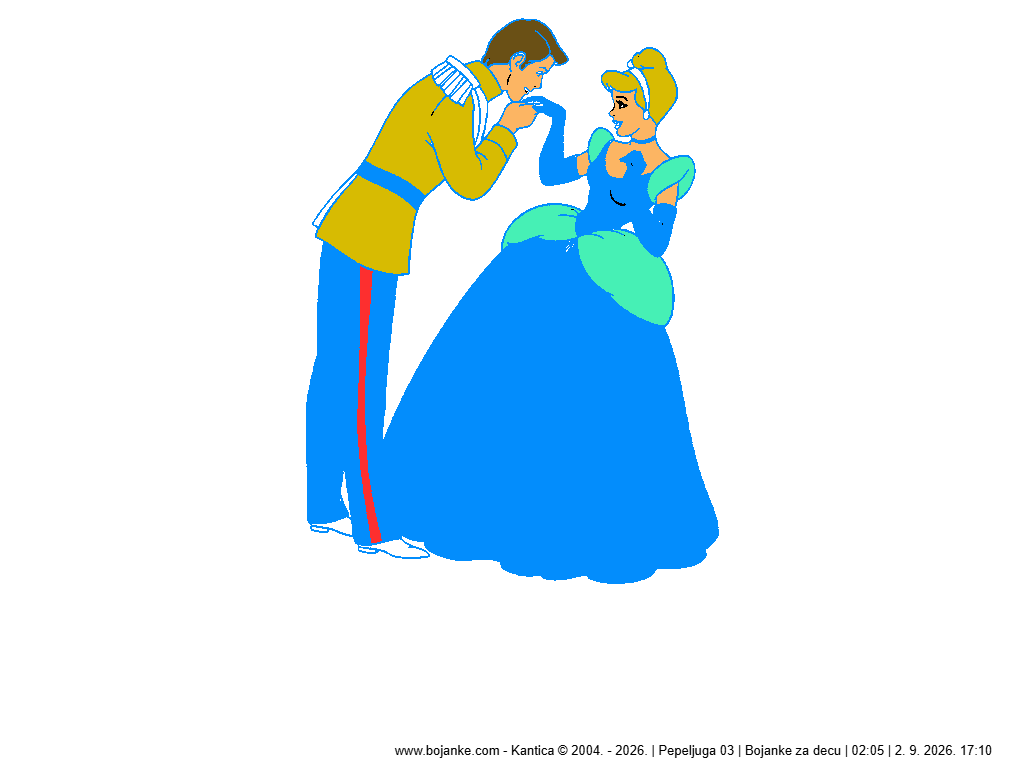 Bojanke_za_decu_02-09-2026_17-10.png