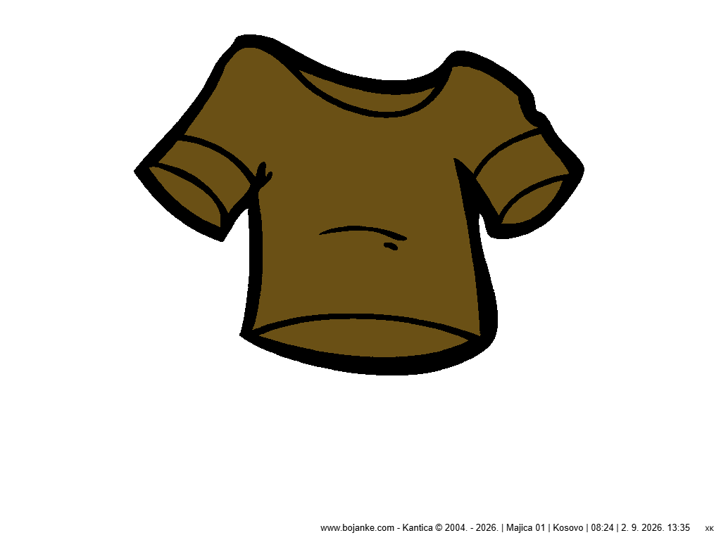 Kosovo_02-09-2026_13-35.png
