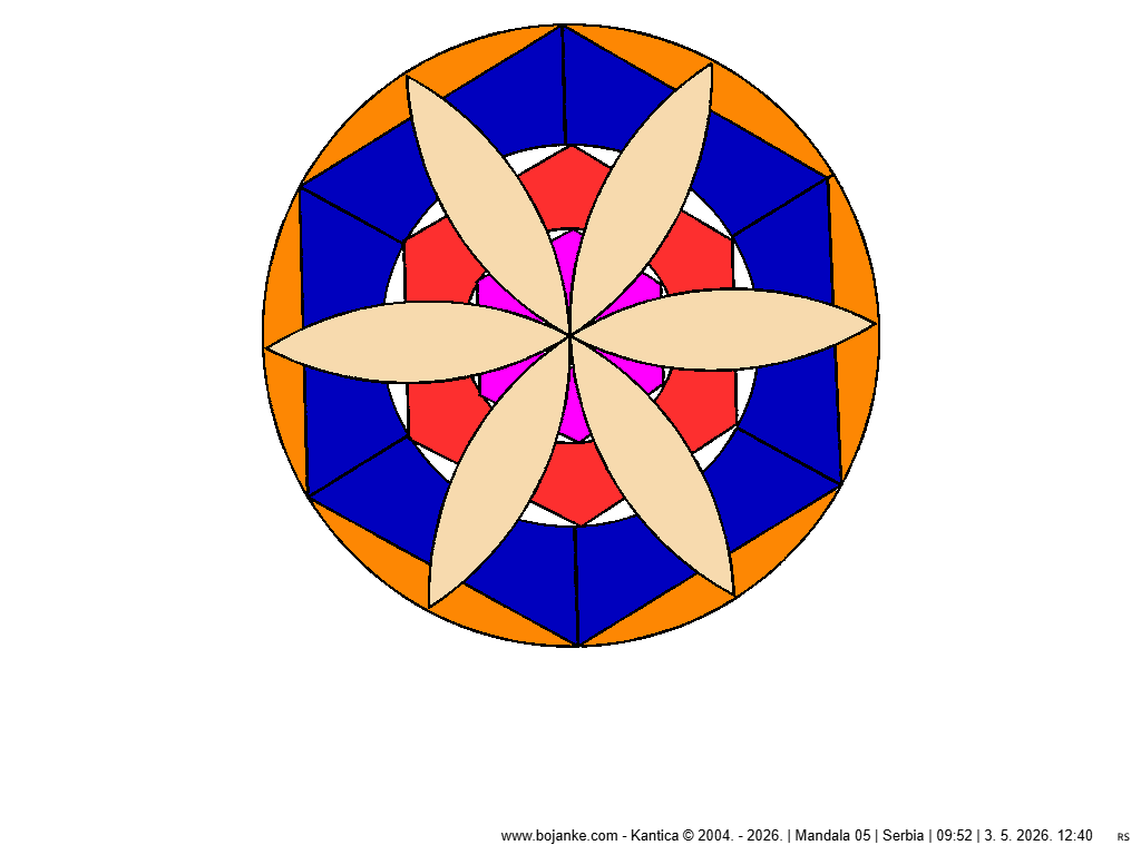 Serbia_03-05-2026_12-40.png