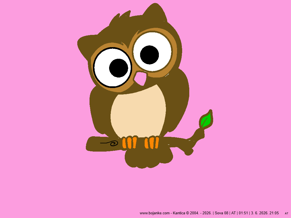AT_03-06-2026_21-05.png