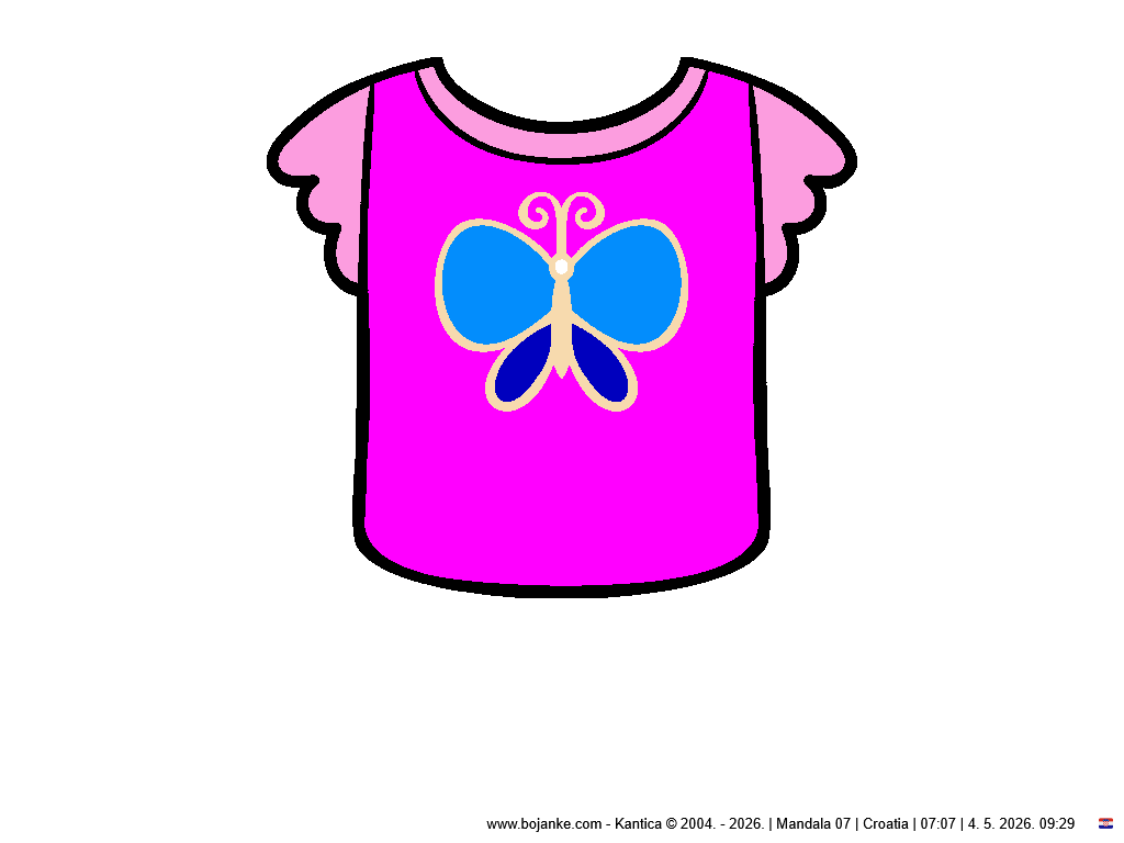 Croatia_04-05-2026_09-29.png