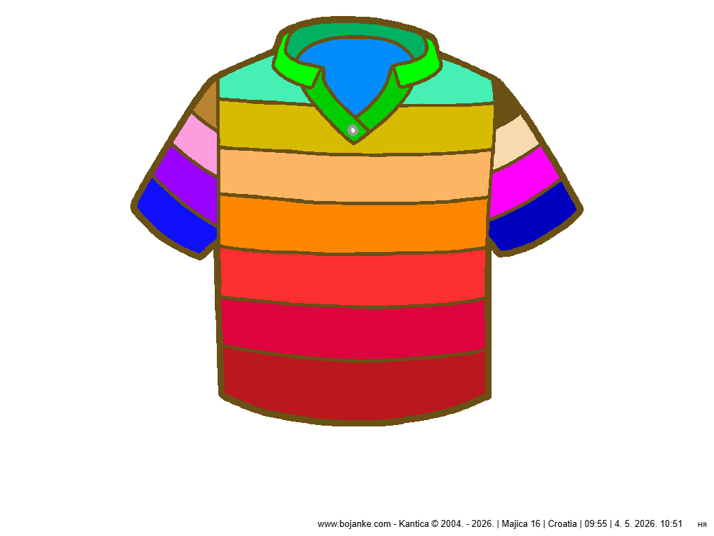 Croatia_04-05-2026_10-51.png