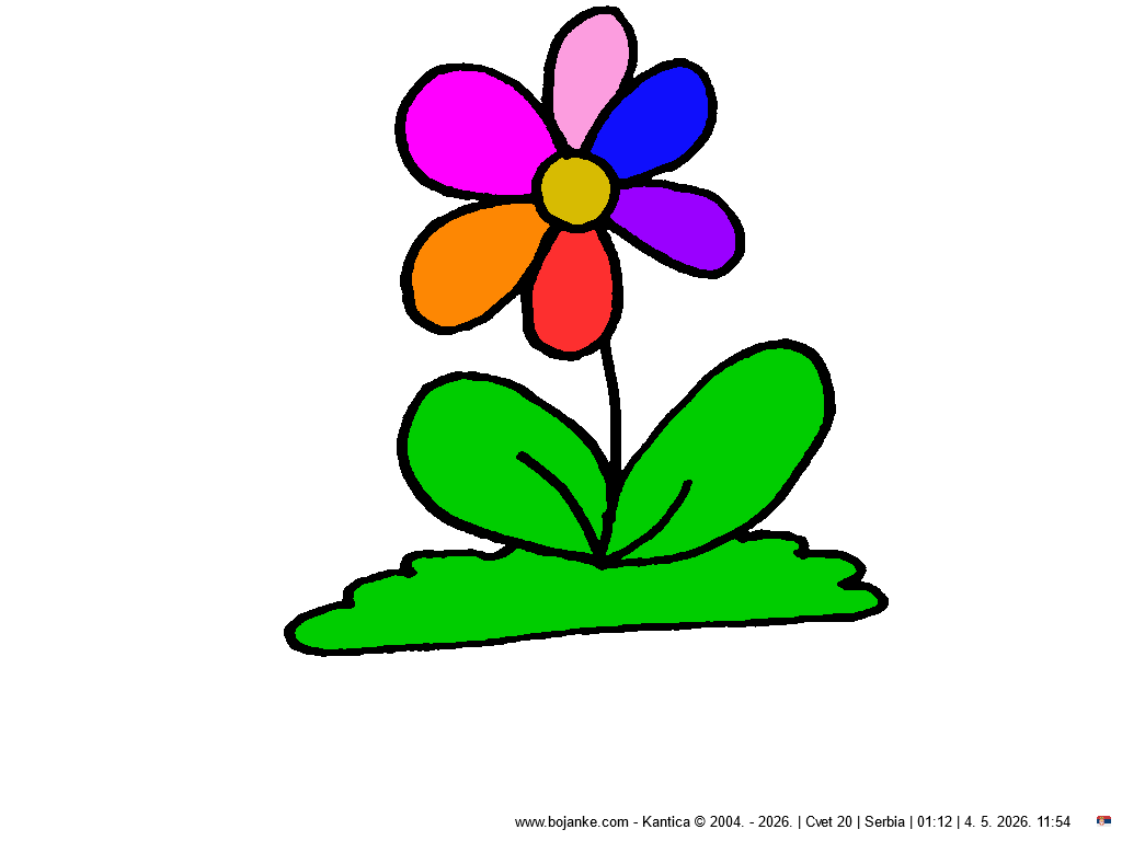 Serbia_04-05-2026_11-54.png