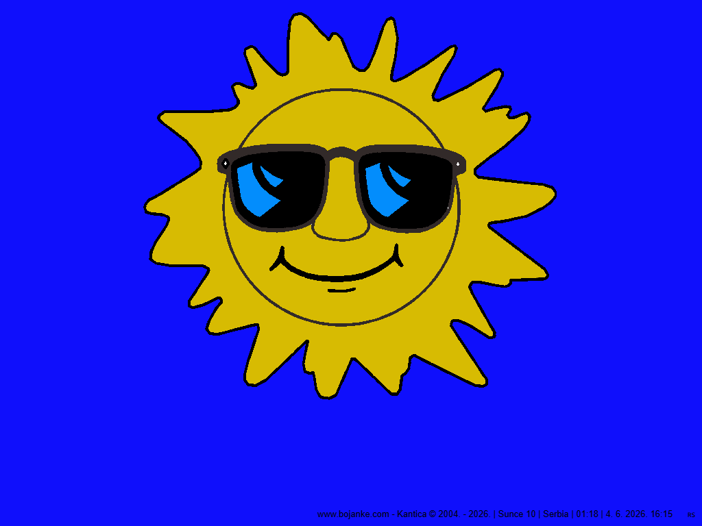 Serbia_04-06-2026_16-15.png