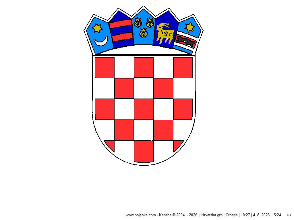 Croatia_04-08-2026_15-24.png