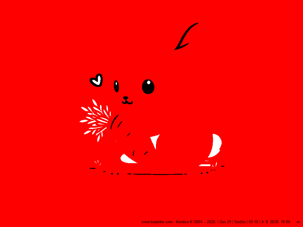 Serbia_04-08-2026_18-05.png