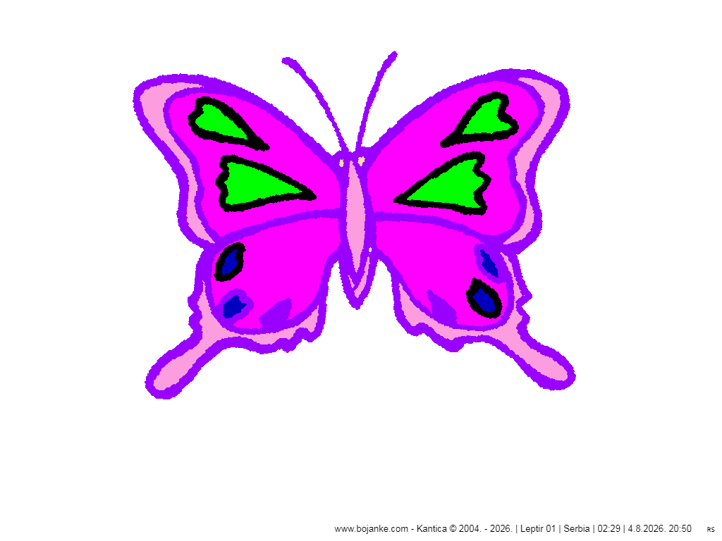 Serbia_04-08-2026_20-50.png