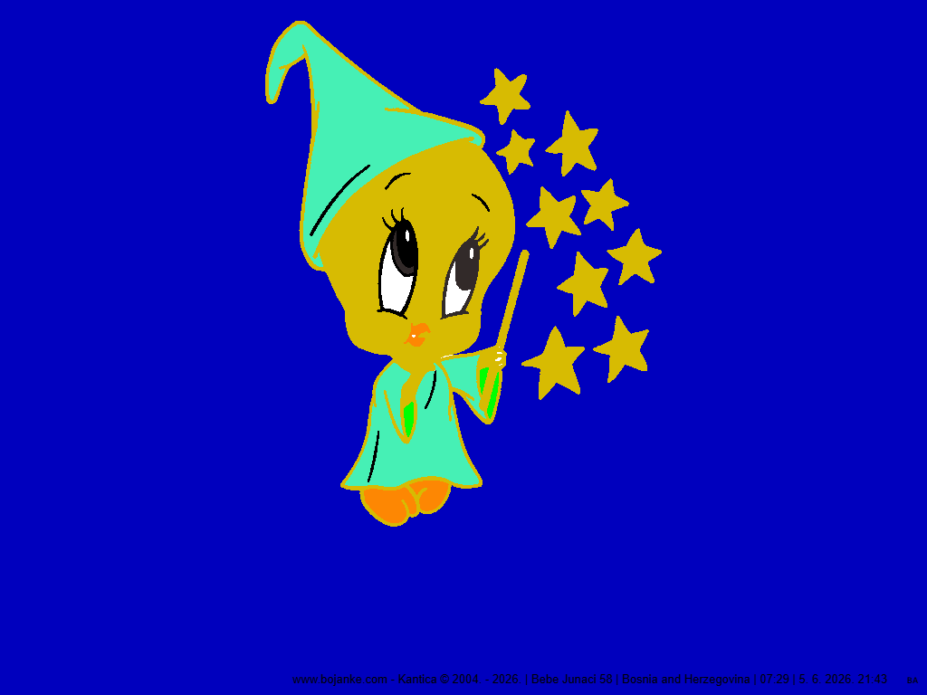 Bosnia_and_Herzegovina_05-06-2026_21-43.png