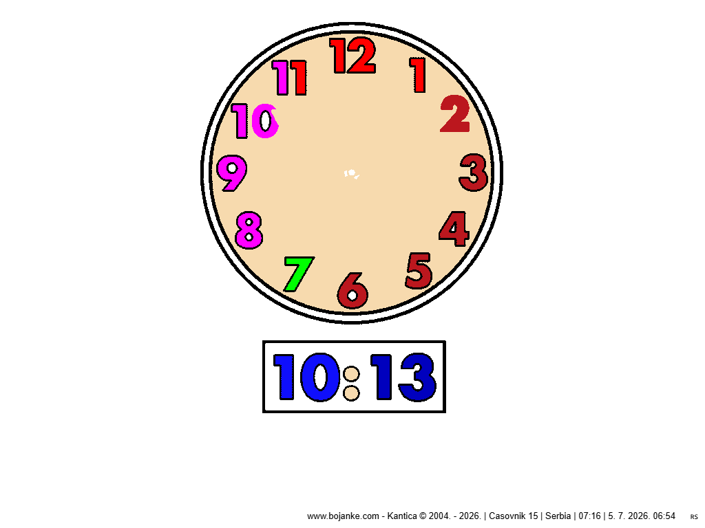 Serbia_05-07-2026_06-54.png