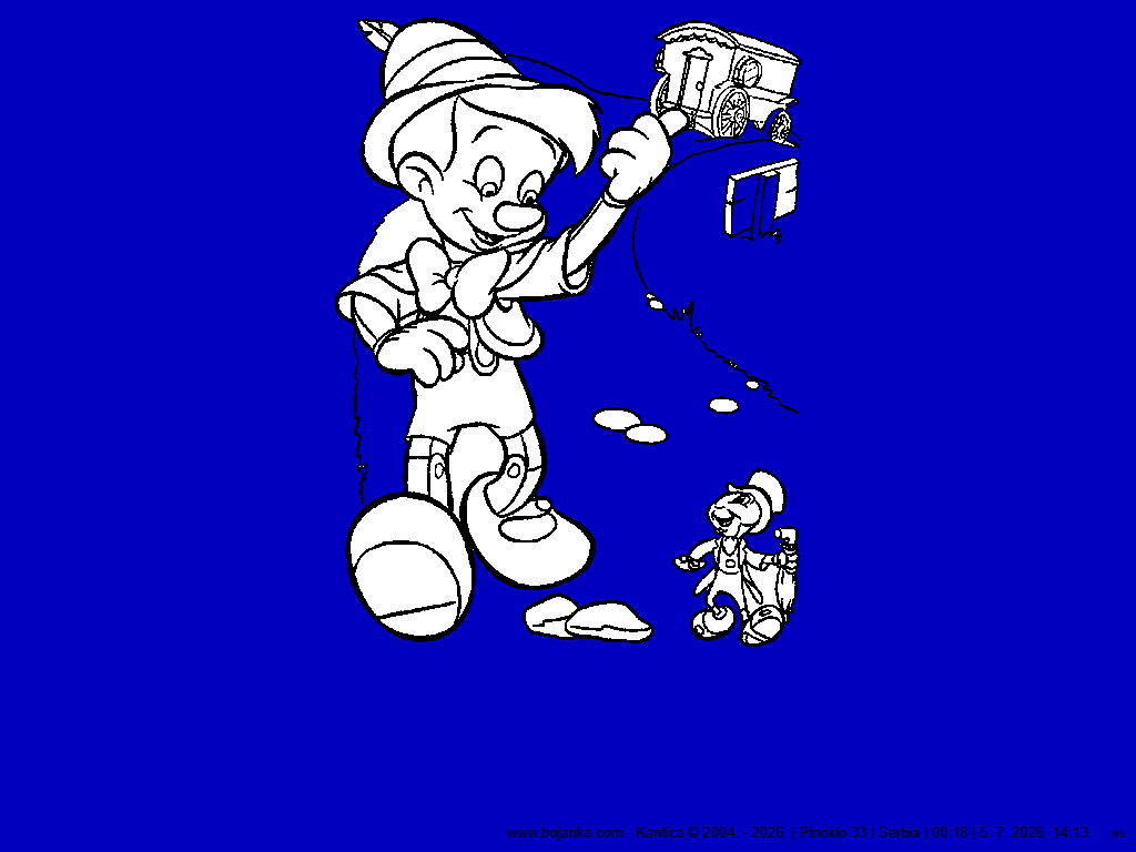 Serbia_05-07-2026_14-13.png