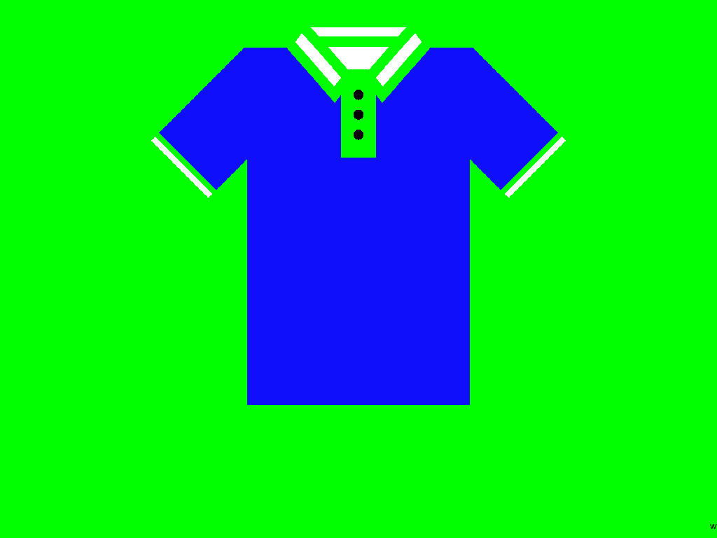 Montenegro_05-08-2026_17-00.png