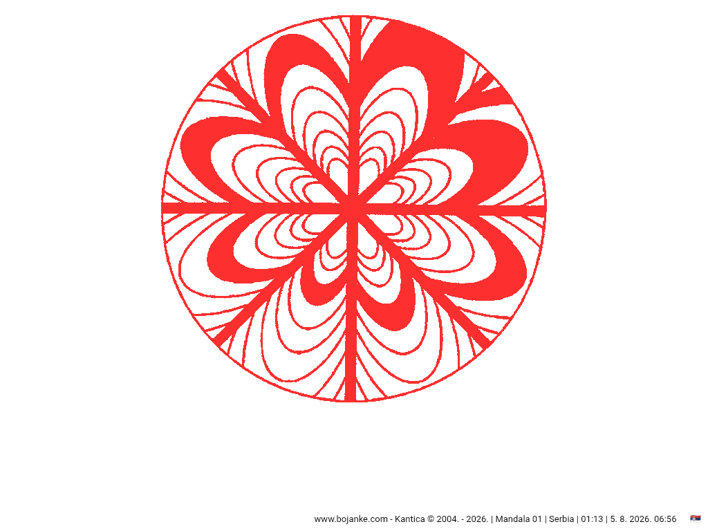 Serbia_05-08-2026_06-56.png