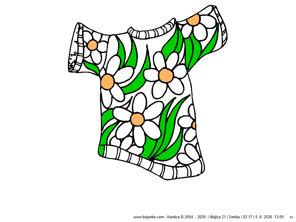 Serbia_05-08-2026_13-09.png