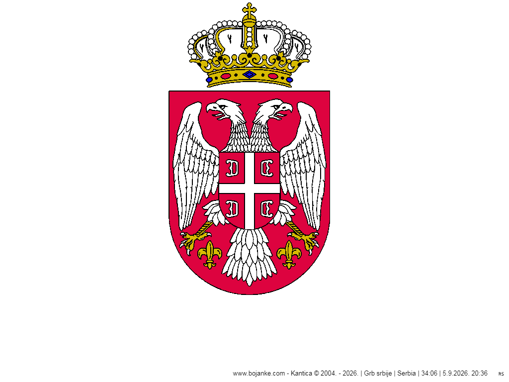 Serbia_05-09-2026_20-36.png