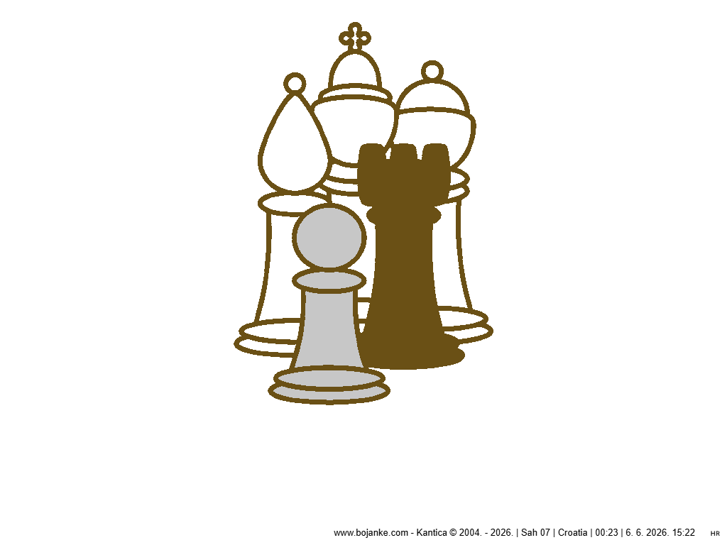 Croatia_06-06-2026_15-22.png