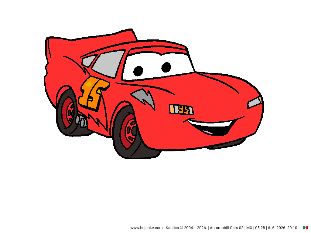 MX_06-06-2026_20-10.png