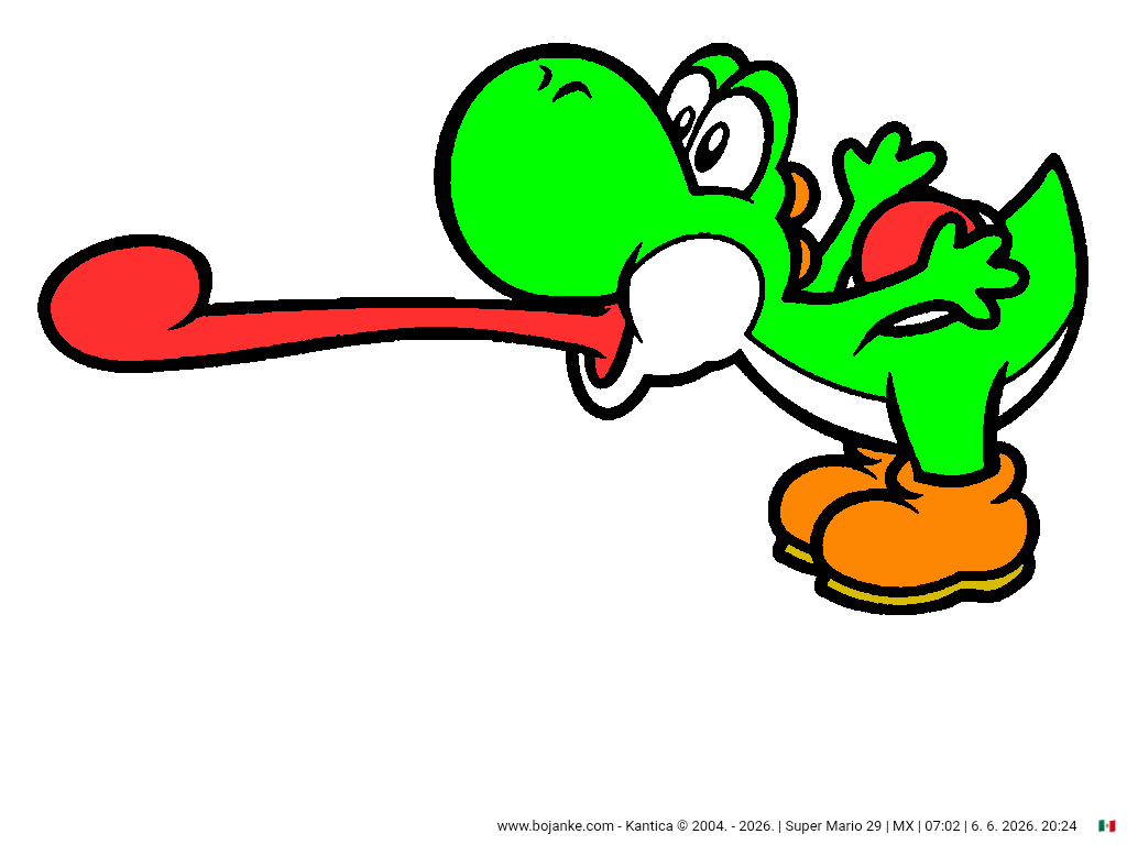 MX_06-06-2026_20-24.png
