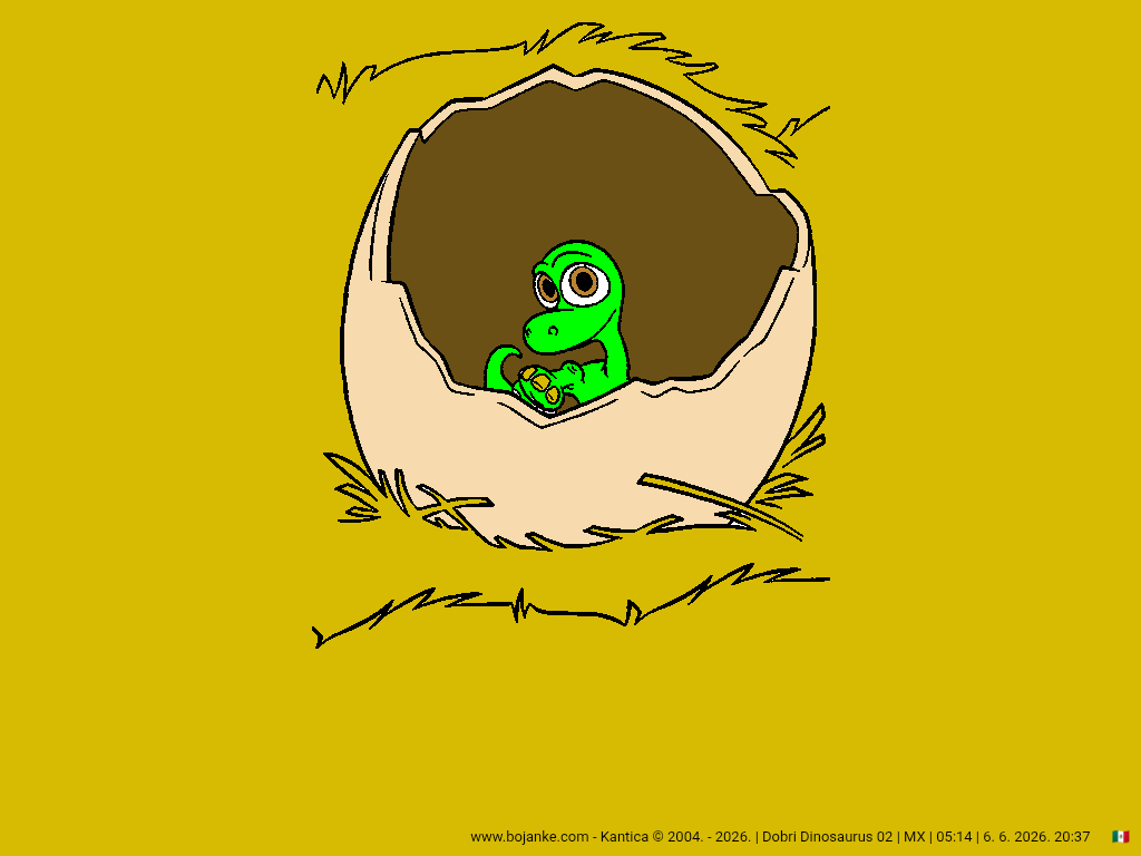 MX_06-06-2026_20-37.png