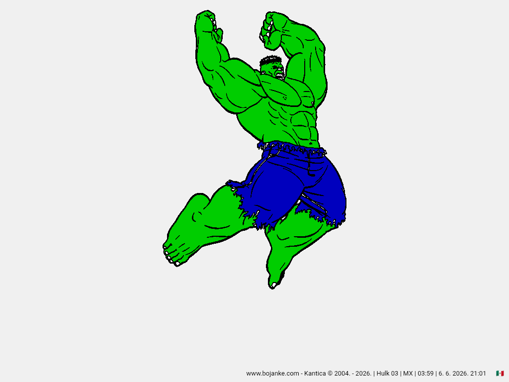MX_06-06-2026_21-01.png