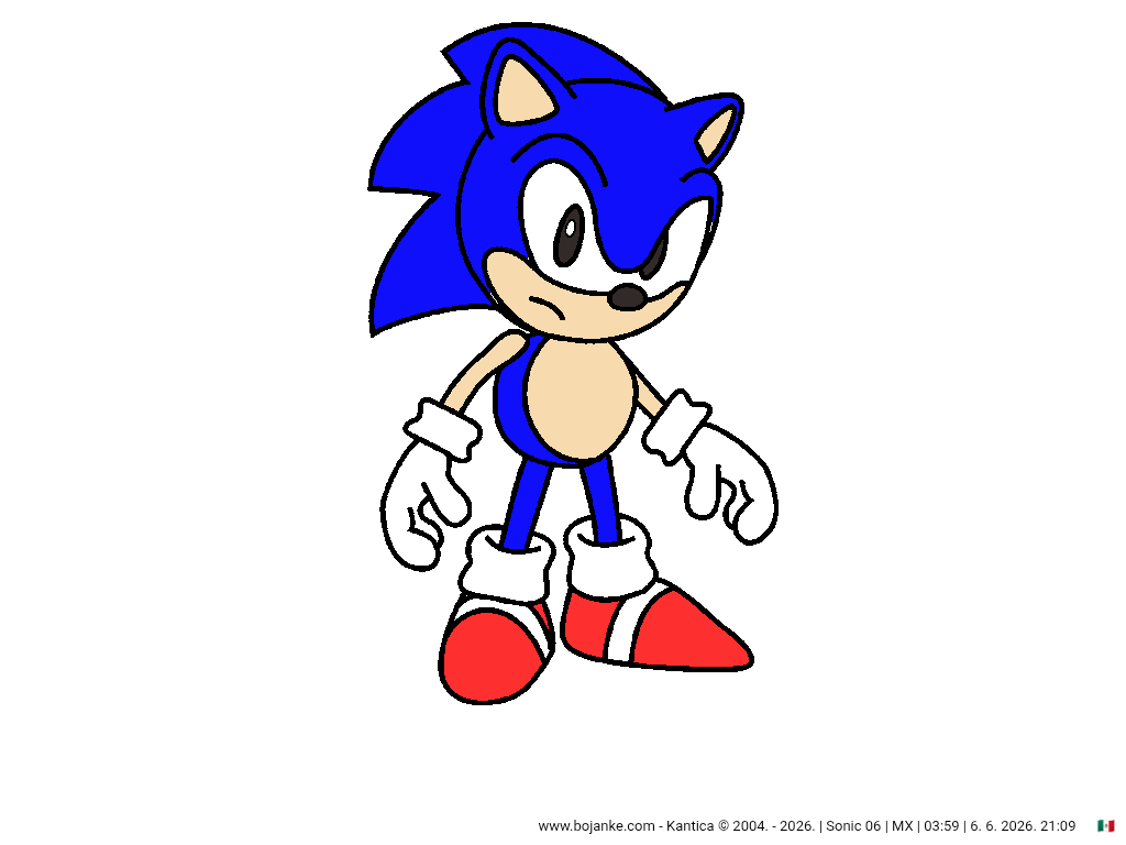 MX_06-06-2026_21-09.png
