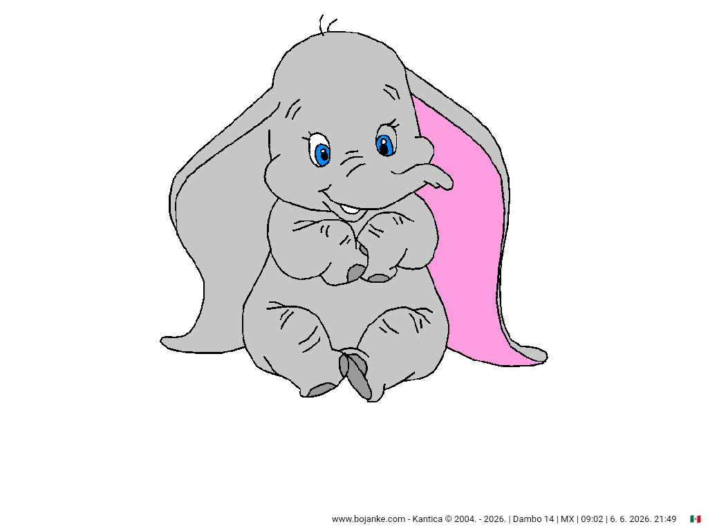 MX_06-06-2026_21-49.png