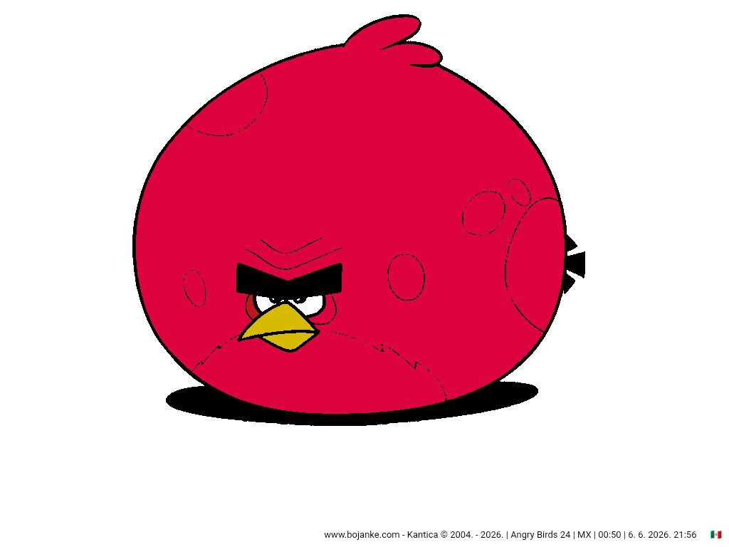 MX_06-06-2026_21-56.png