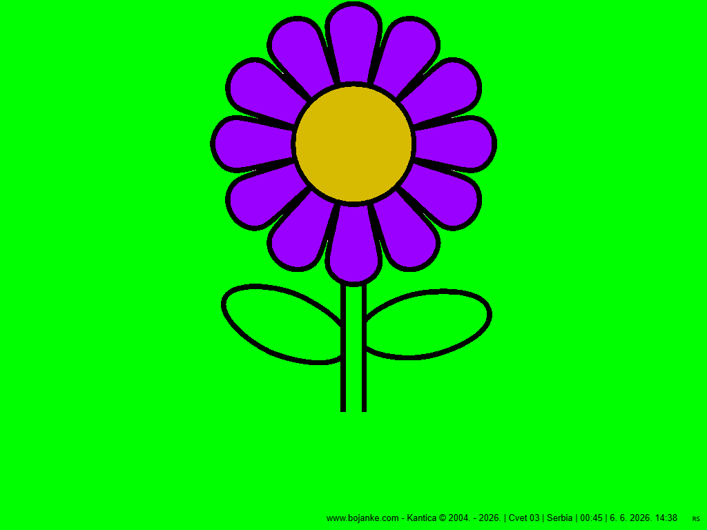 Serbia_06-06-2026_14-38.png