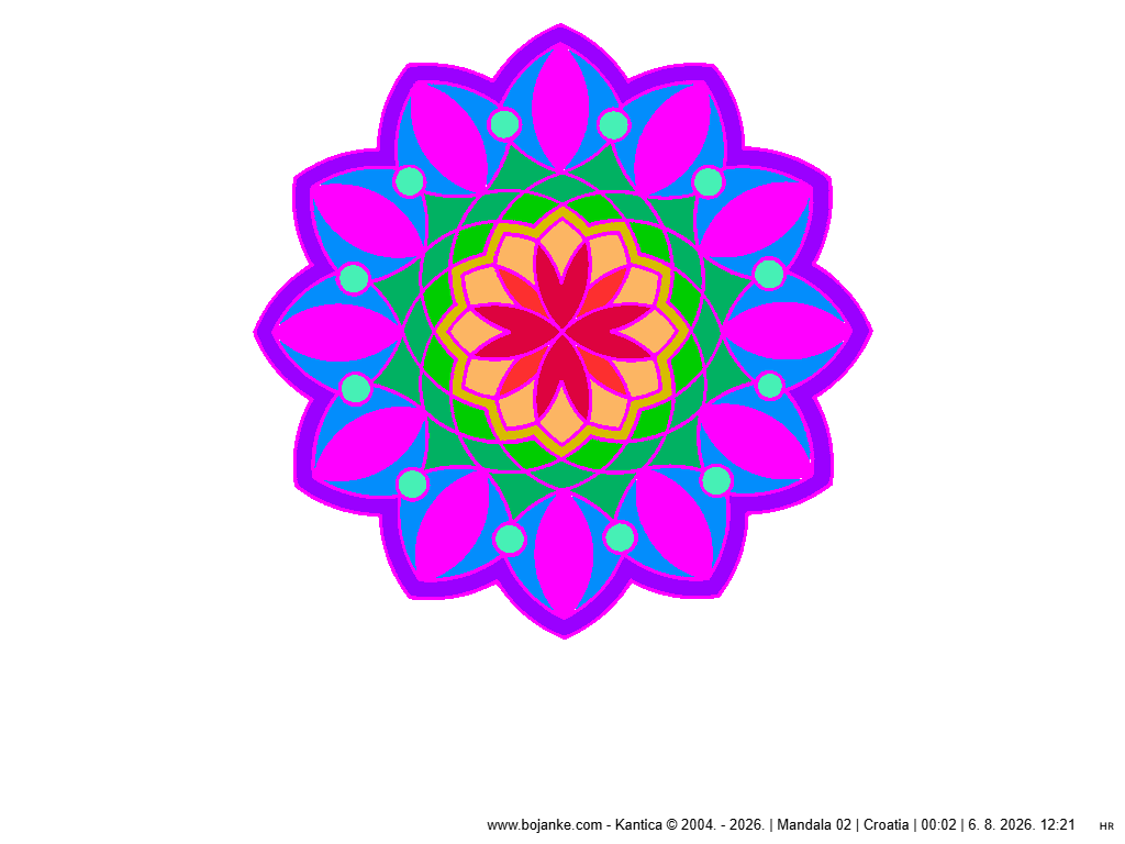Croatia_06-08-2026_12-21.png