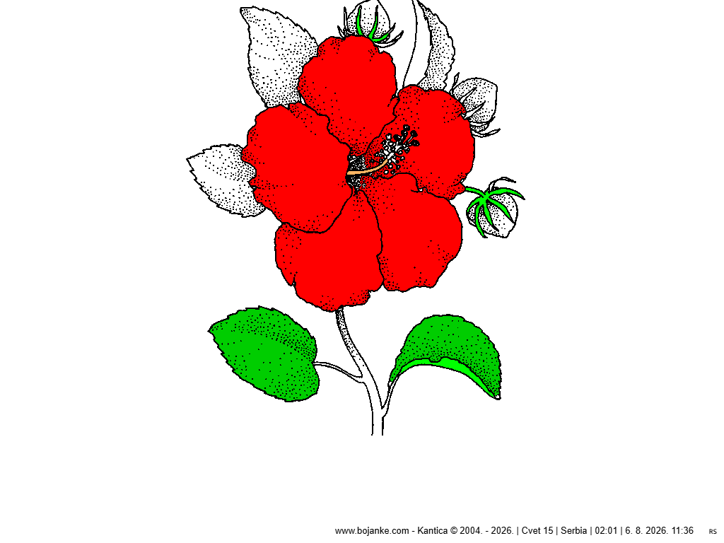 Serbia_06-08-2026_11-36.png