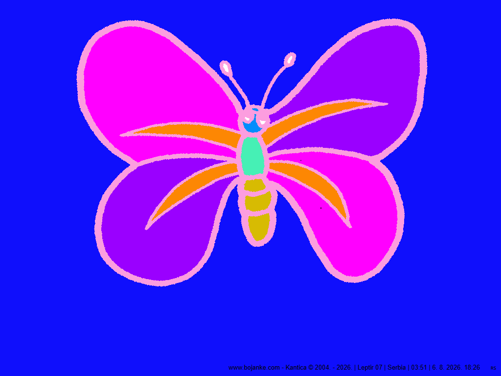 Serbia_06-08-2026_18-26.png