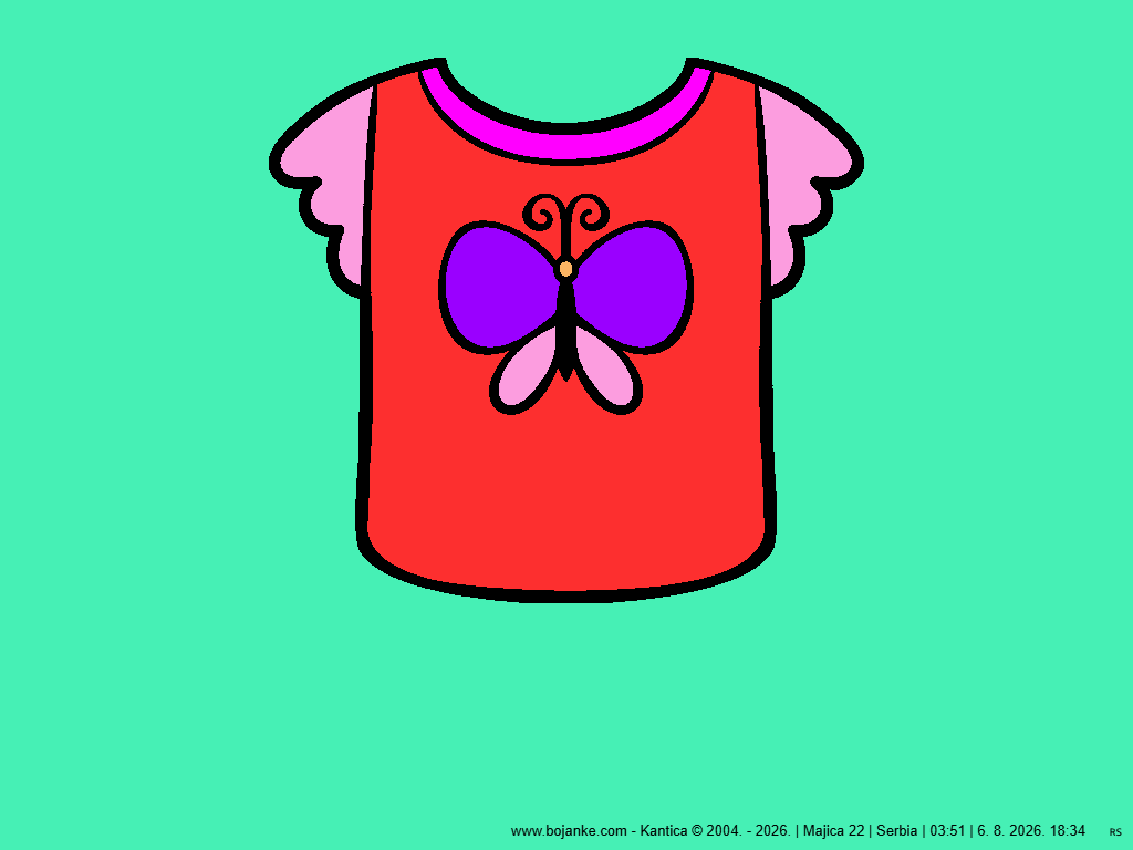 Serbia_06-08-2026_18-34.png