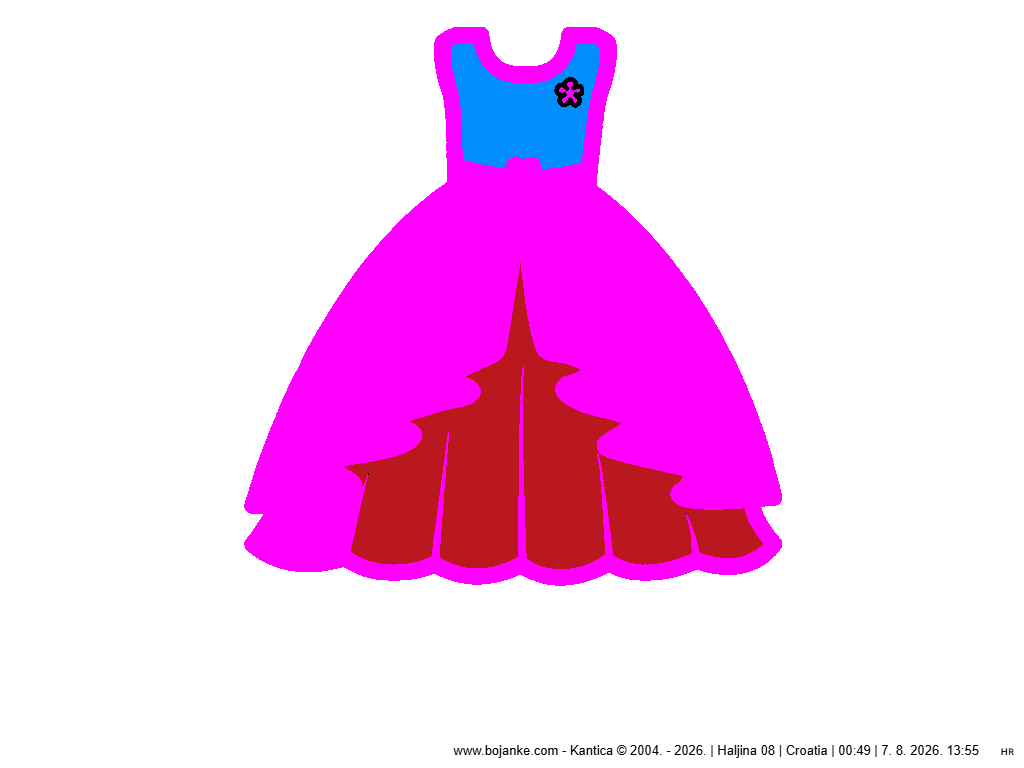 Croatia_07-08-2026_13-55.png