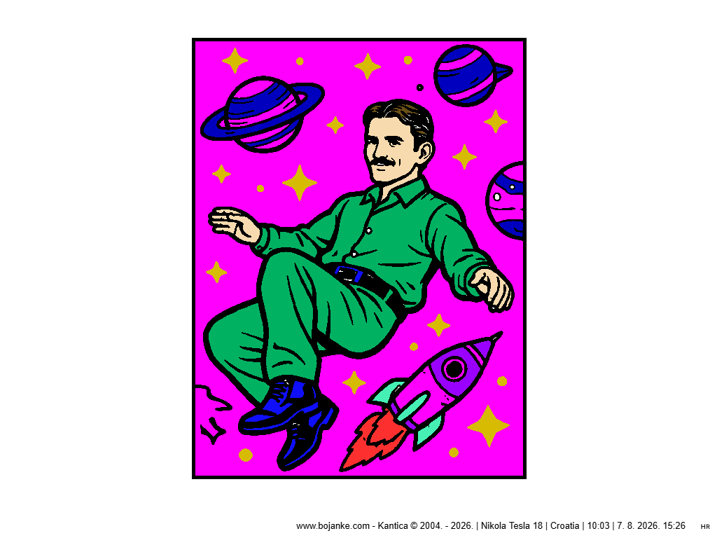 Croatia_07-08-2026_15-26.png