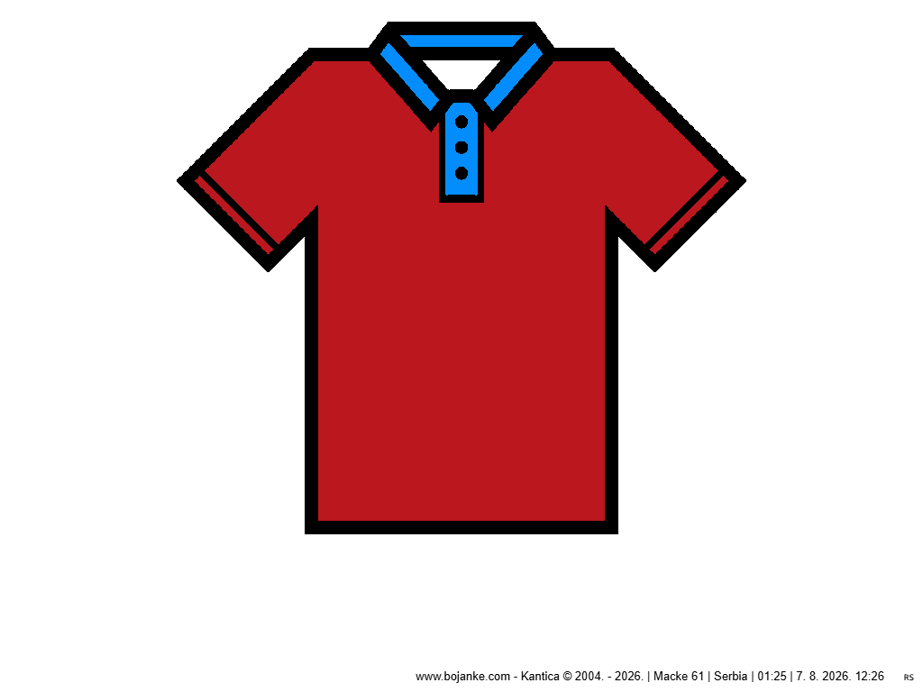 Serbia_07-08-2026_12-26.png